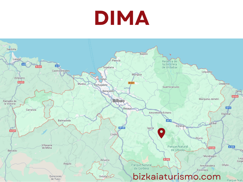 Dima