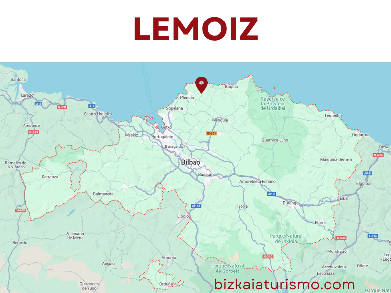 Lemoiz