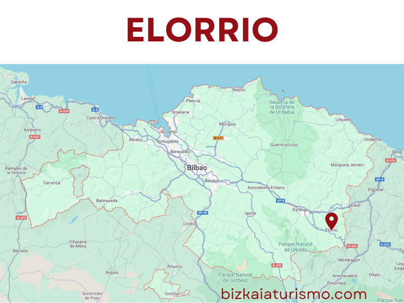 Elorrio